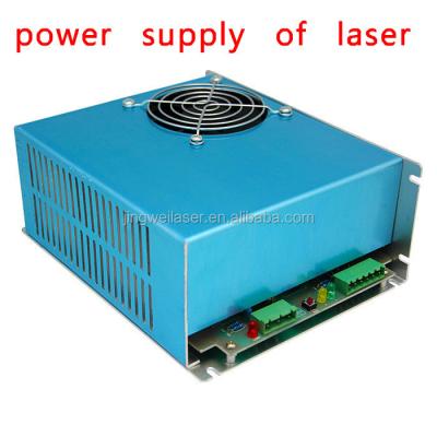 China Laser Engraving CO2 Laser Tubes 100W 120w Laser Power Machine Best Quality 100W 120w Laser Power &cutting CO2 Laser Tubes for sale