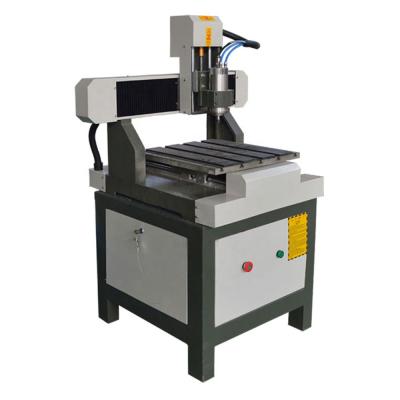 China Hotels High Speed ​​4040 CNC Engraving Machine For Tombstone Marble Price for sale