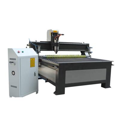 China High Quality Hotel CNC 6090 Engraver Machine for Acrylic/Wood Price for sale