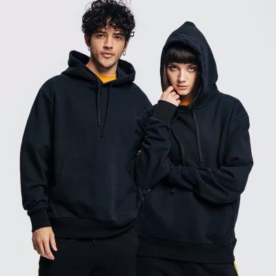 China Bargain Price Breathable Simple Custom Jogger Running Hoodie Pullover Set Two Pieces Men Hoodie for sale