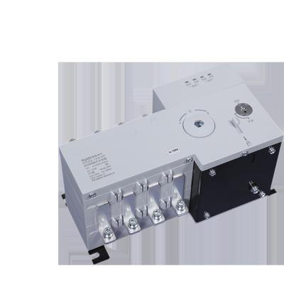 China Factory Direct 630A Electrified Body Field Automatic Inverter Rated Current 10A-3200A for sale