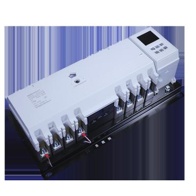 China Electrified Body Field Factory Direct Automatic Power Inverter Rated Current 10A-3200A for sale