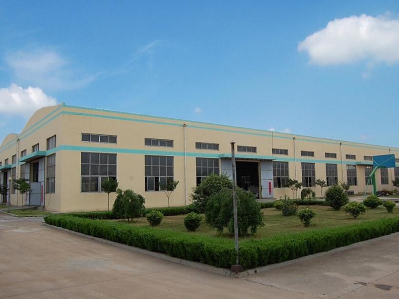 Επαληθευμένος προμηθευτής Κίνας - Qingdao Longquan Hongda Copper & Aluminum Casting Co., Ltd.