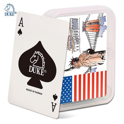 China Plastic Gift Card-America Plastic Game Series for sale