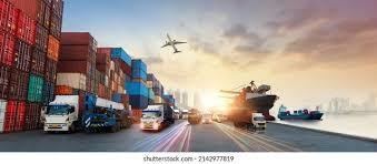 China DDP Dubai Delivery Services Providing Flexible Freight Solutions For Air Freight/containers From China To Dubai for sale