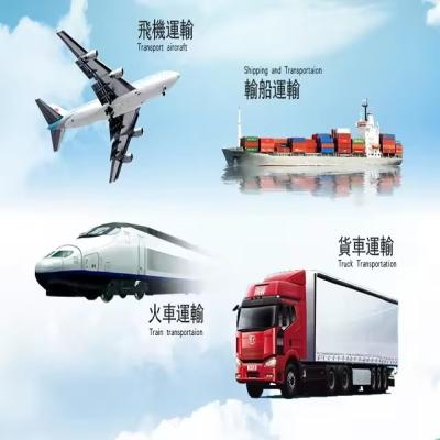 China Truck Shipping Forward Cargo To Russia Kazakhstan Kyrgyzstan Belarus From China Direct Shipping By Truck for sale