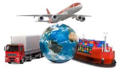 China Sensitive Goods Freight Forwarder China Air Cargo Door To Door Service China To Spain Portugal  Hungary Europe Worldwide for sale