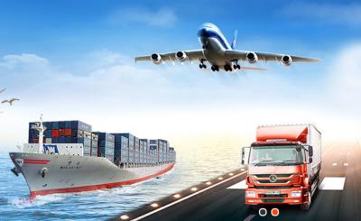 China DDP/DDU Air Freight Shipping Agent Freight Forwarder China To Middle East/UAE/SA/Dubai for sale