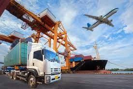 China DDP/DDU Air Freight Ship From China To Europe Sweden/Greece Warehouse DDP Service for sale