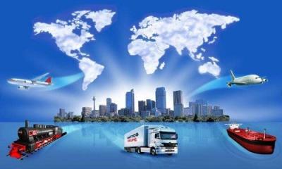 China China To Europe Shipping Agent , AIR Transport To UK/Germany/Poland/France/Italy/Spain Warehouse DDP Service for sale