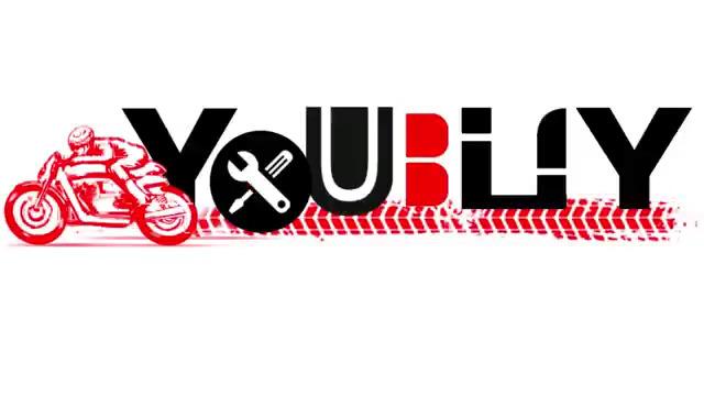 Verified China supplier - Guangzhou Ubuy Car&Motor Parts Co., Ltd.
