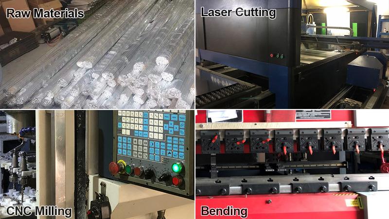 Verified China supplier - Guangzhou Ubuy Car&Motor Parts Co., Ltd.