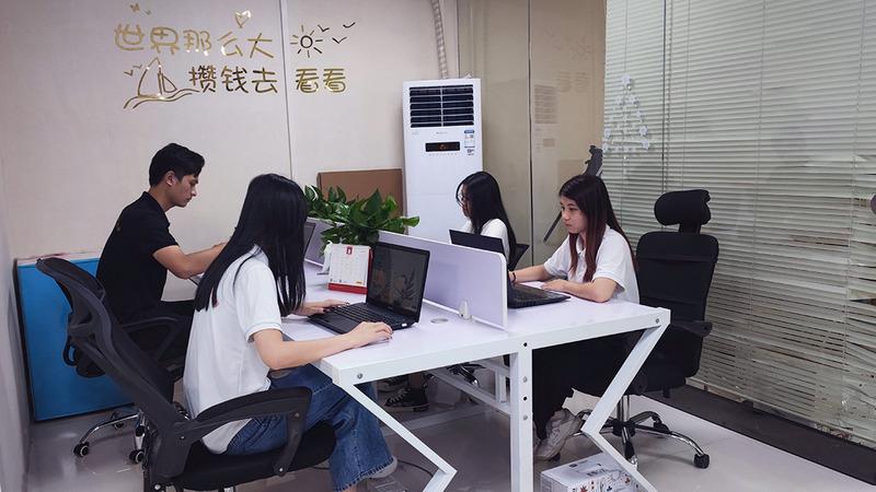 Verified China supplier - Guangzhou Ubuy Car&Motor Parts Co., Ltd.