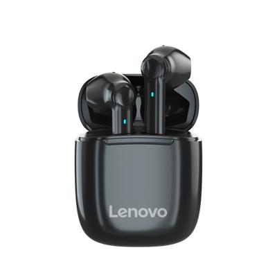 China 2021 New Products Lenovo XT89 Original Earbuds TWS BT 5.0 Wireless High Fidelity Earphone Stereo Earphone for sale