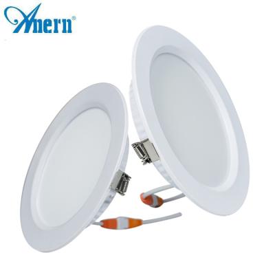 China wholesale outdoor mounted led ceiling spot downlight for living room for sale