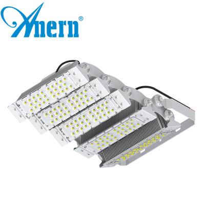 China High Brightness High Power Flood Light Stadium Spotlight Lamp High Mast LED Flood Light 100W 200W 300W 400W 500W 600W 700W 800W 900W 1000W for sale