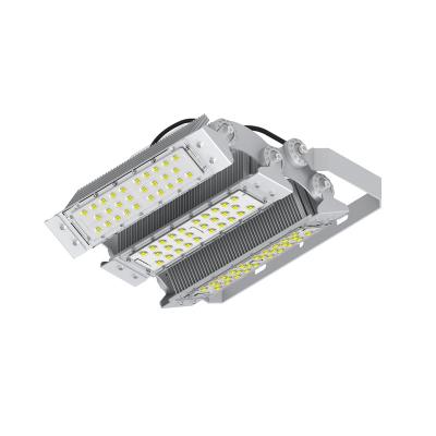 China Intense Brightness IP67 300W Outdoor 300W High Power Power Smd LED Module Waterproof Energy Saving Flood Light 400W 500W 600W 700W 800W 900W 1000W for sale