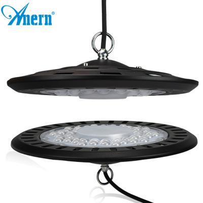 China Other outdoor waterproof ip65 200w led canopy light for gas station for sale