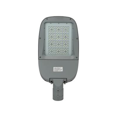 China Road 3 Years Warranty IP65 40W 60W 80W 100W 150W 200W Outdoor Street Light LED Street Light for sale