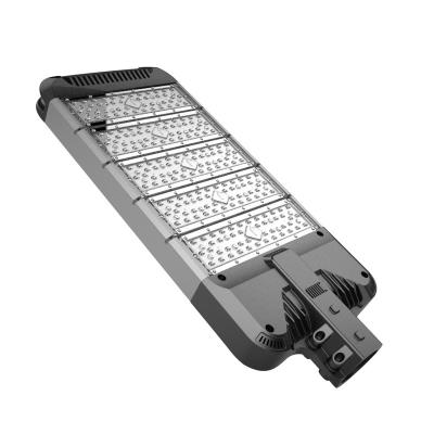 China High Quality Aluminum Road 100W 150W 200W LED Street Light for sale