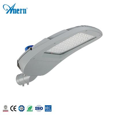 China New Design 40W 60W 80W 100W 150W 200W Outdoor Road Project Lighting Photocell Sensor LED Street Light for sale