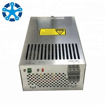 China Enbiens-1000 1kw Magnetron Microwave Magnetron Inverter Industrial DC Power Supply for sale