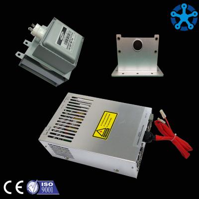 China Magnetron Switching Power Supply for LG 2M226 Magnetron with Controllable Function for sale