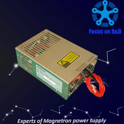 China 1KW 2KW 3KW Magnetron Microwave Magnetron Power Supply For Lep Lamp Equipment for sale