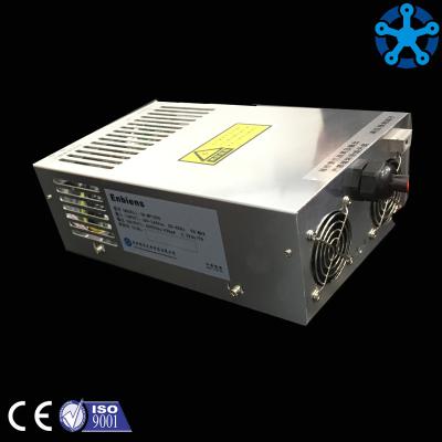 China Magnetron 1KW 2KW 3KW Microwave Transformer Power Supply For Plasma Luminescent Equipment for sale