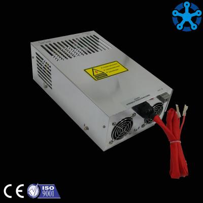 China 1000W Magnetron Sputtering Power Supply For Sulfur Plasma Lamp for sale