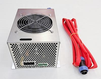 China Enbiens-1000w Commercial Changer Microwave Transformer Model Power Supply For Magnetron 2m246 2m319 for sale