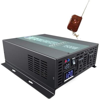 China Enbiens-Low Magnetron Price Microwave Magnetron DC Power Supply Kilowatt Parts for sale