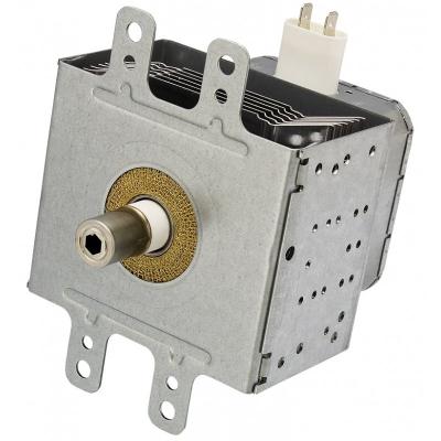 China Magnetron Enbiens-Microwave Power Supply Transformer Spare Parts For Magnetron for sale