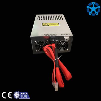 China 1500w 1.5kw Magnetron Switch Mode Power Supply For 2450MHz 915MHz 5800MHz Magnetron for sale