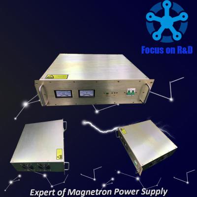 China Magnetron Microwave Power Supply For LG Magnetron With Sufficient Output Power for sale