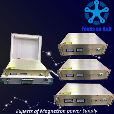 China Magnetron 2kw 2000w Microwave Inverter Switching Power Supply for witol magnetron for sale