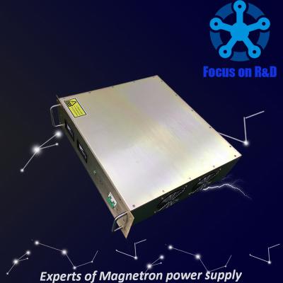 China 3000w 3kw Magnetron LG 2m285 Magnetron Power Supply For Microwave for sale