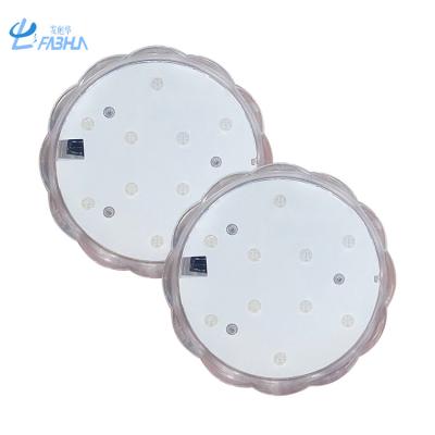 China Others Price Surprise Lights Marine Light For Aquarium Underwater Pool 30000h Yes Other RGB White for sale