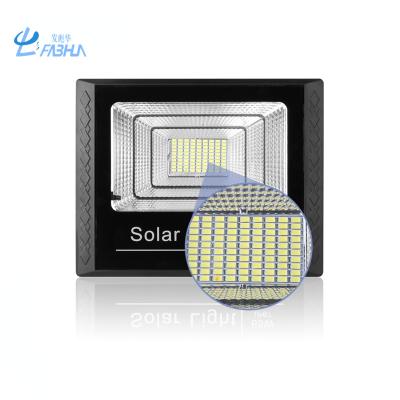 China ROAD Clearance Smd5730 35 Solar Flood Lights Led Projector 2.5 Big Star 5d Floodlight Led Road for sale