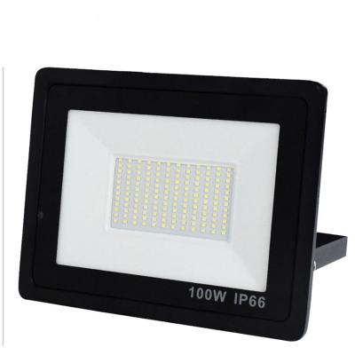 China Hot Sale Outdoor Sports Stadiums Outdoor Sports Lighting All High Wattage IP65 Handybrite 1Year Floodlight for sale