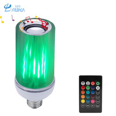 China Real 58 65 155mm 160g smart ROAD light bulbs led light lamp led bulb for sale