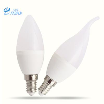 China Other Genuine 7w 5w 20 50 Bulb Led Bulb Recharble Bulb 50000 for sale