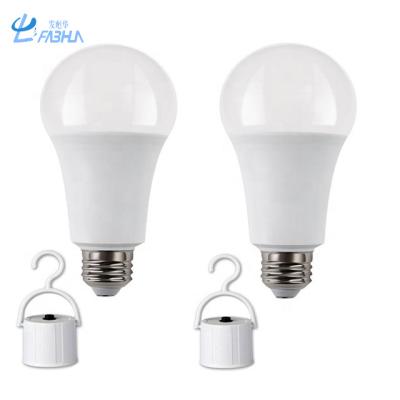 China Residential Top Fashion E26 Non Customize Box Led Light Bulbs Smart Bulb Woox 270 Degree for sale