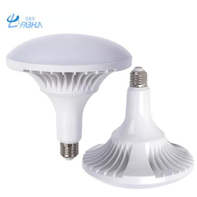 China Others Counter 90 0.9 30000 Special Smart Bulbs Lampada Led Plastic Aluminum Housing Led Bulb Led Bulb Lights for sale