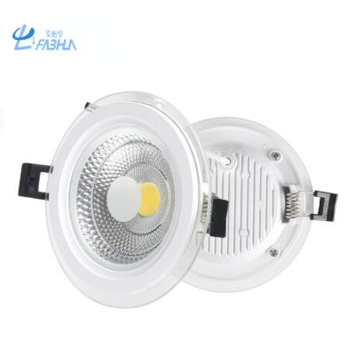 China Private Mold Patented True Brightness Intense 30000 Other LEDs Led Panal Light Explosion Proof Tempered Glass for sale