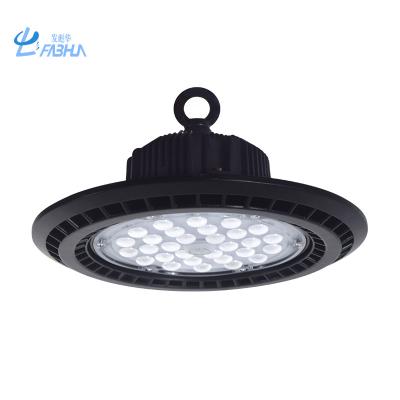 China Other Special Counter No AC 85 265v 80 High Bay Lights Led Light For Warehouse 6000k Daylight Alert for sale