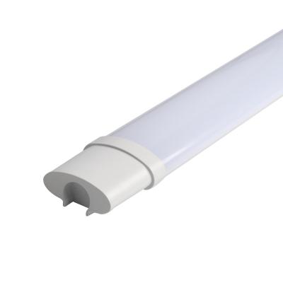 China Residential Led Light Promotion 2700 Tubes 6500k 4000 Zhongshan Maichuangrui Line PC 1 Year for sale