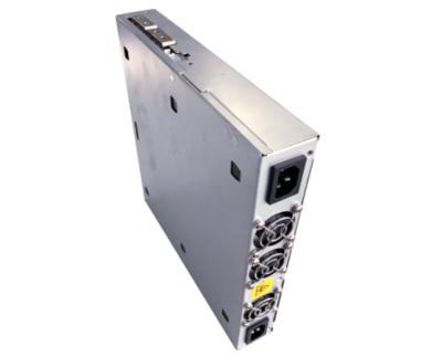 China Desktop Used Power Supply APW8 10V-11 For DR5 S11 S15 T15 - STOCK at the moment for sale