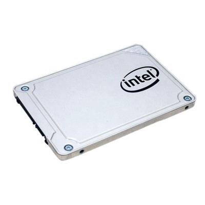 China Wholesale Brand New Hot Sale 545S 512G SATA3 High Quality Solid State Drive 2.5 Inch for sale