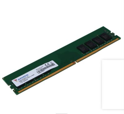 China Product Memory 1RX8 PC4-2400T 805347-B21 809080-091 Hot-selling High Speed ​​8GB RAM DDR4 Computer Memory for sale